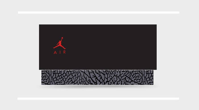 Air Jordan PEs on eBay
