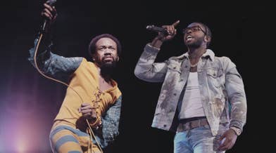 This Producer Is Going Viral for Blending Classic Songs Over Drill ...