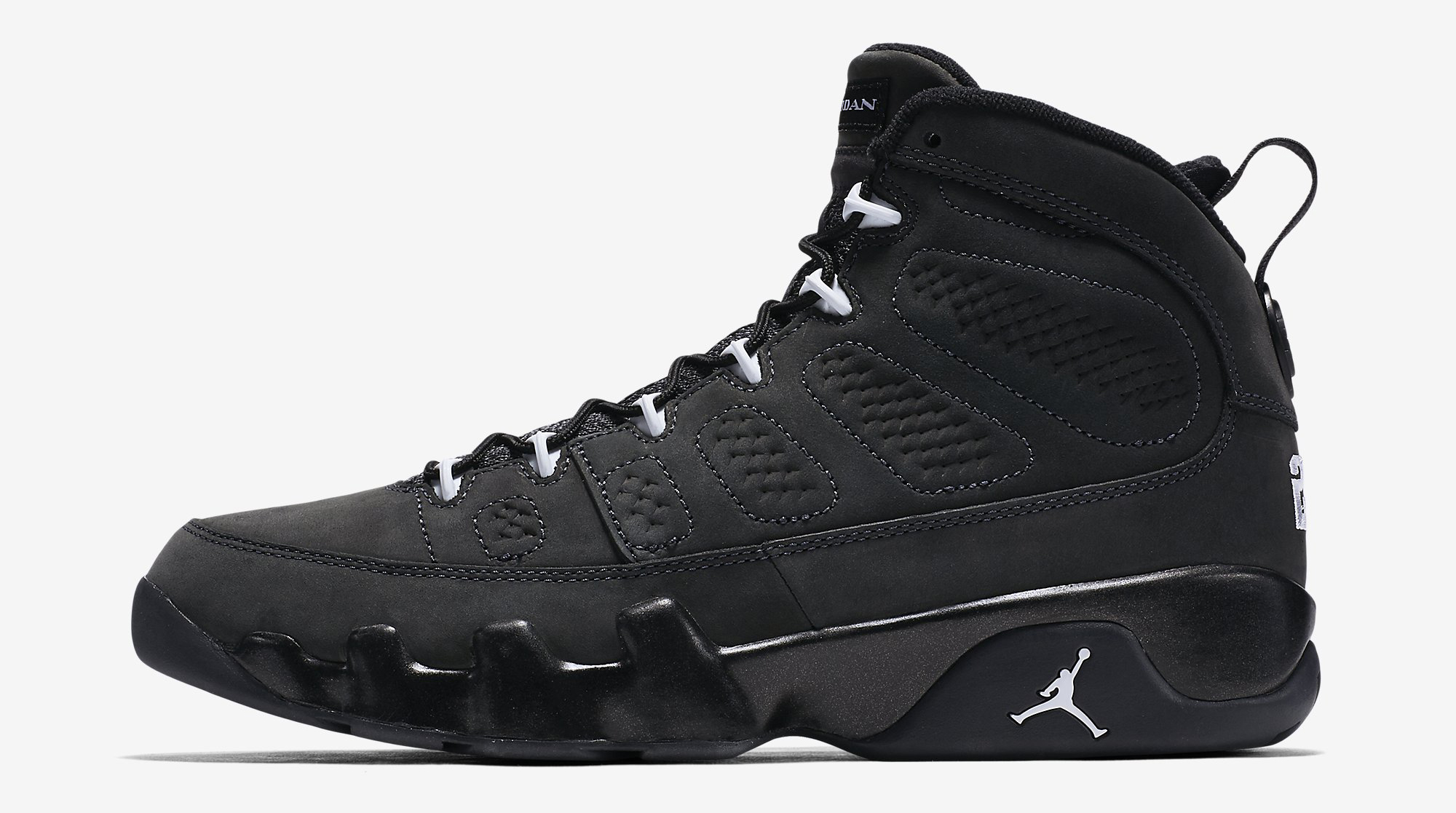 Jordan 9 clearance for sale