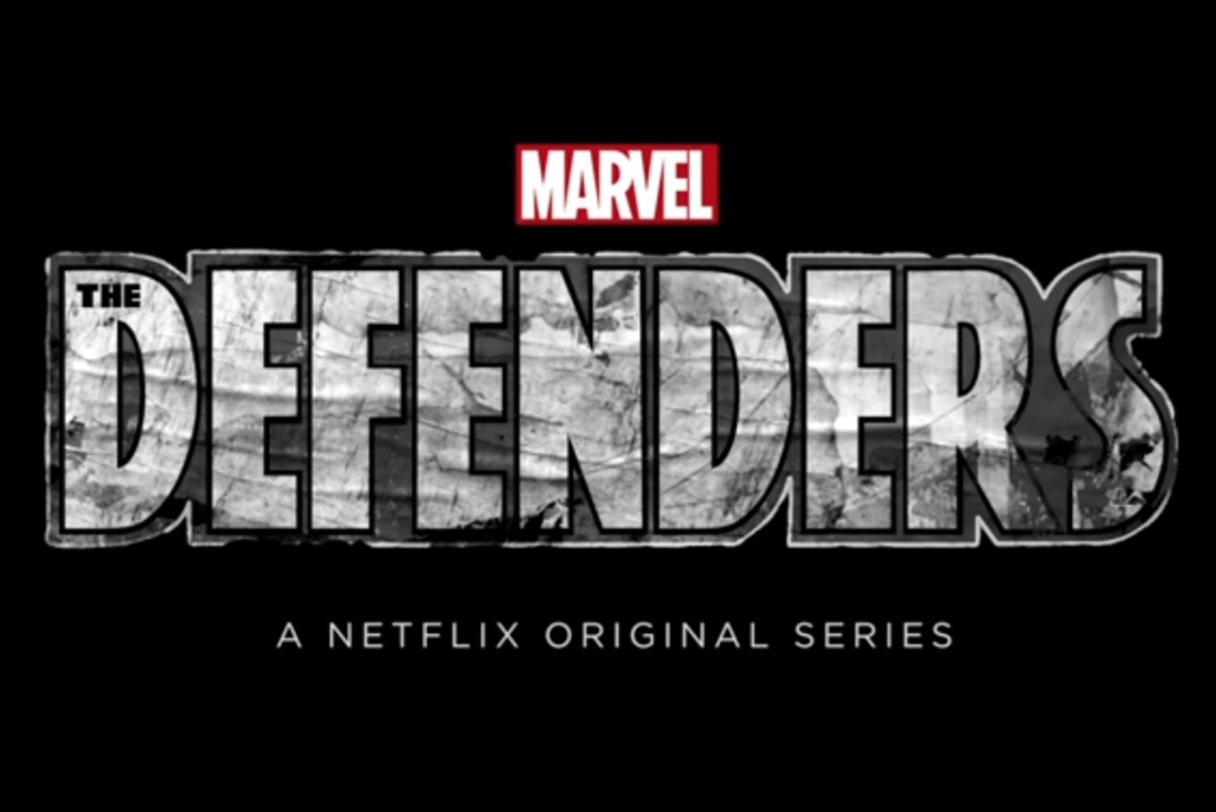 Defenders