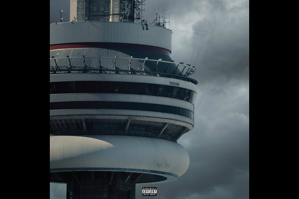 Drake Views