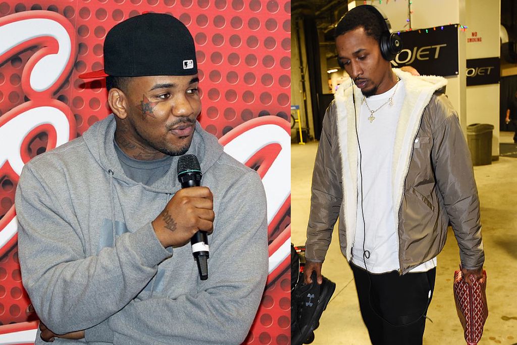 Brandon Jennings Not Happy With Kevin Durant's Twitter Trash Talk