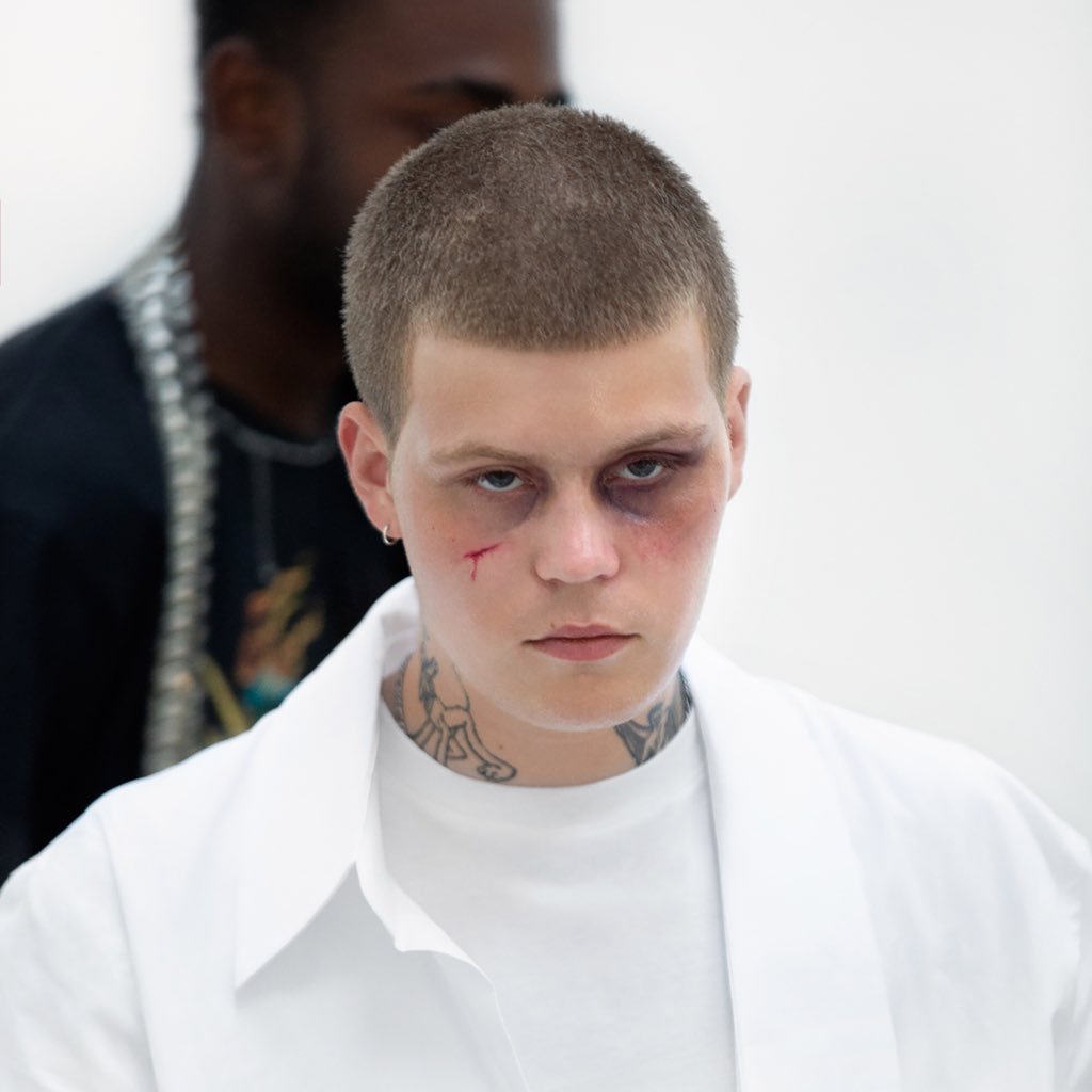 Yung Lean