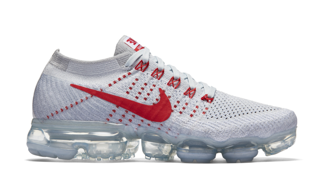 Nike Air Vapormax OG Sole Collector Release Date Roundup