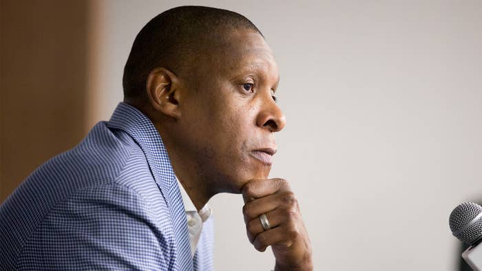 masai-ujiri