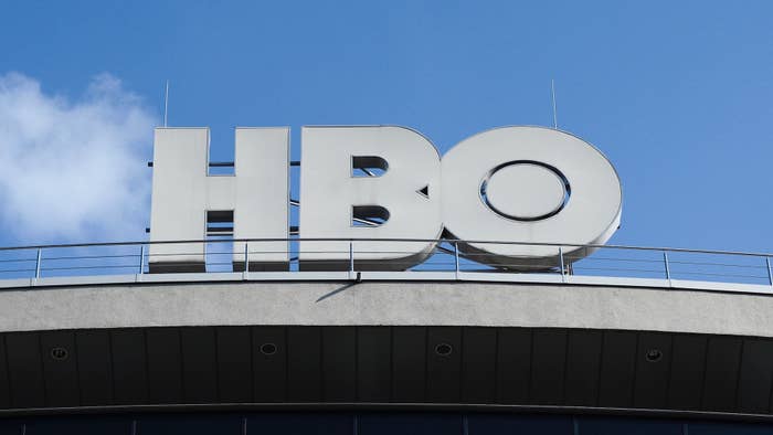 HBO