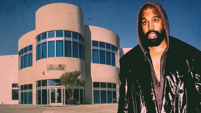 kanyewestdondaacademywildestmomentsleadimage