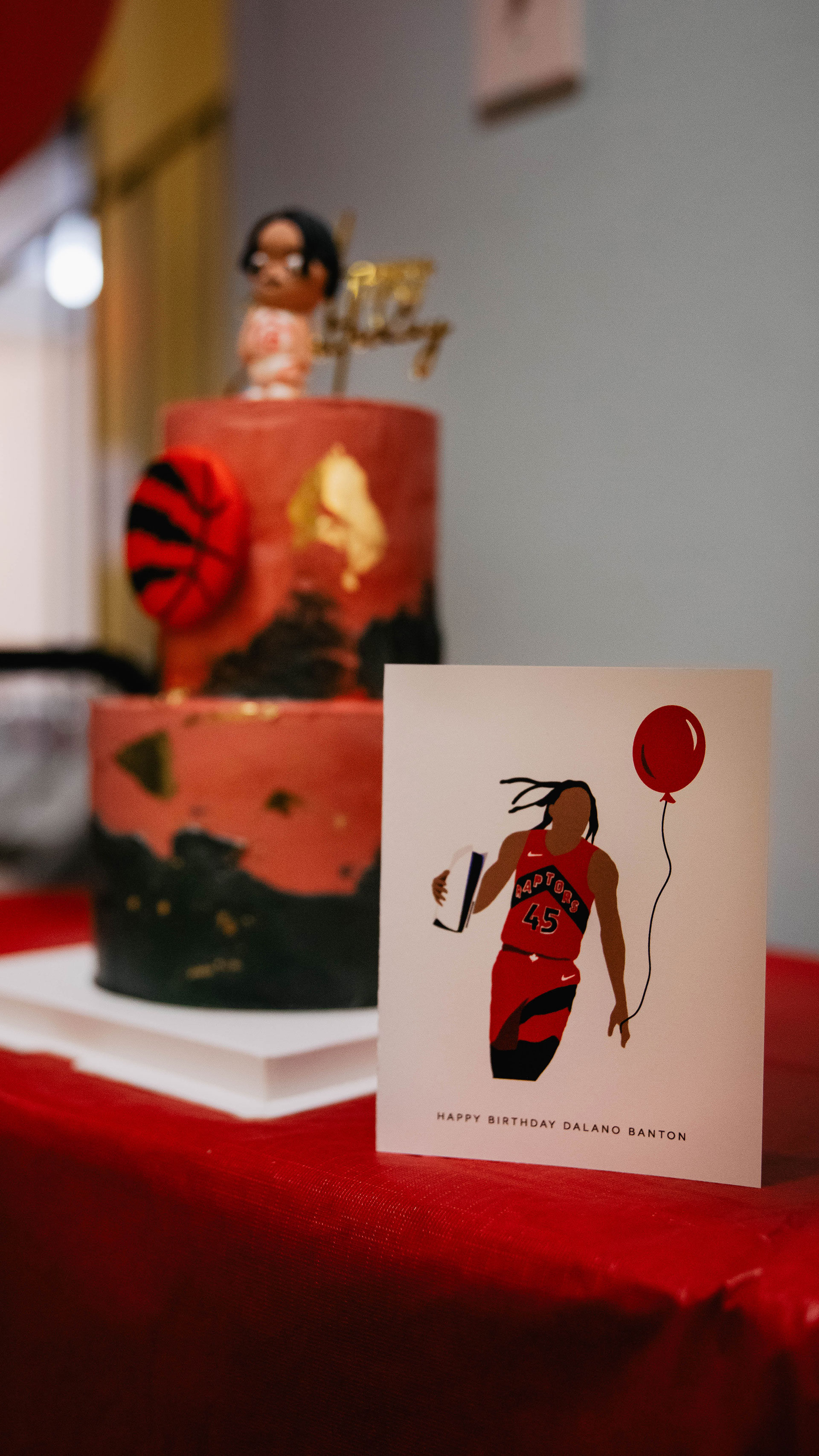 dalano-banton-birthday-card