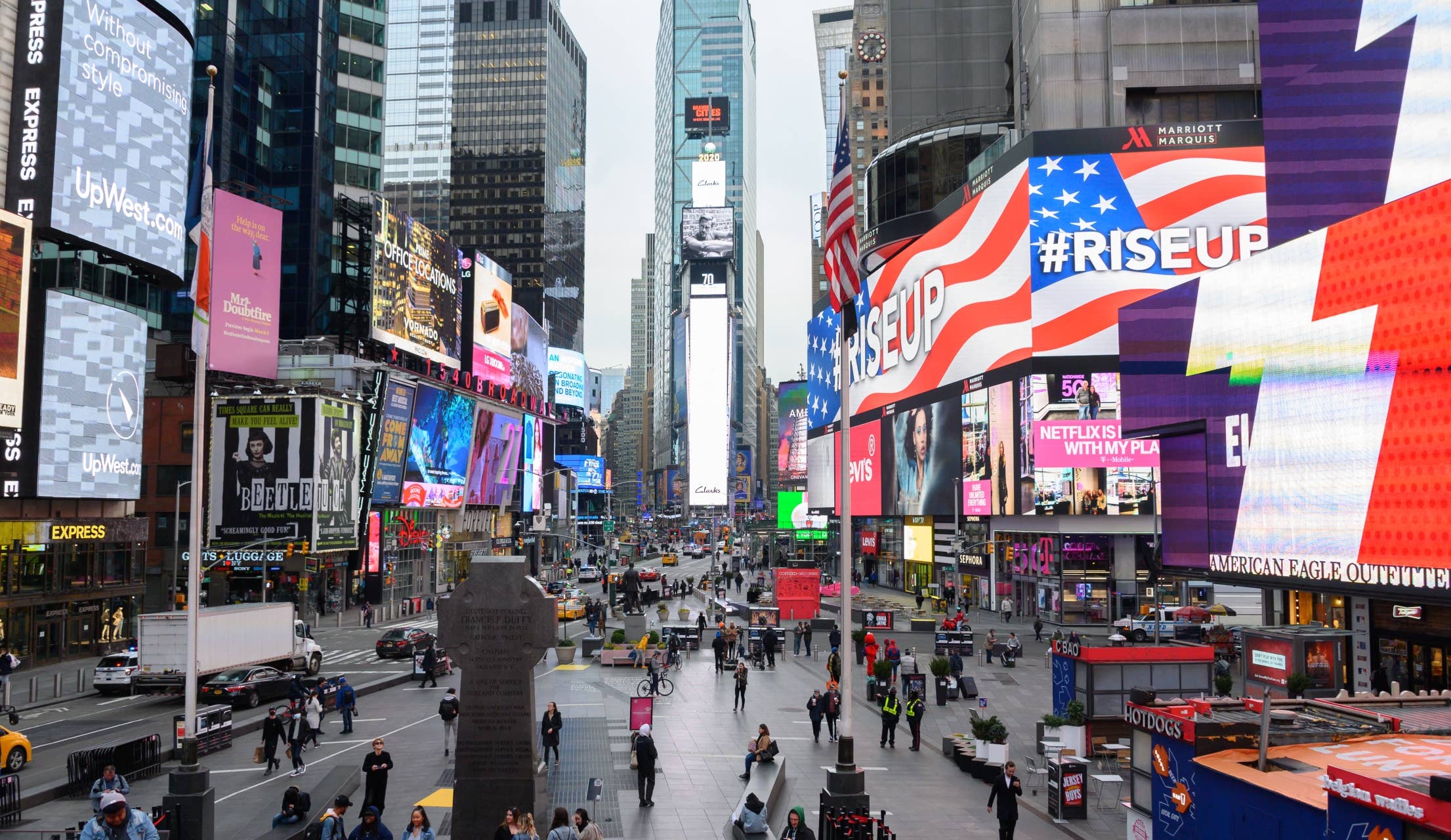 times square bomber