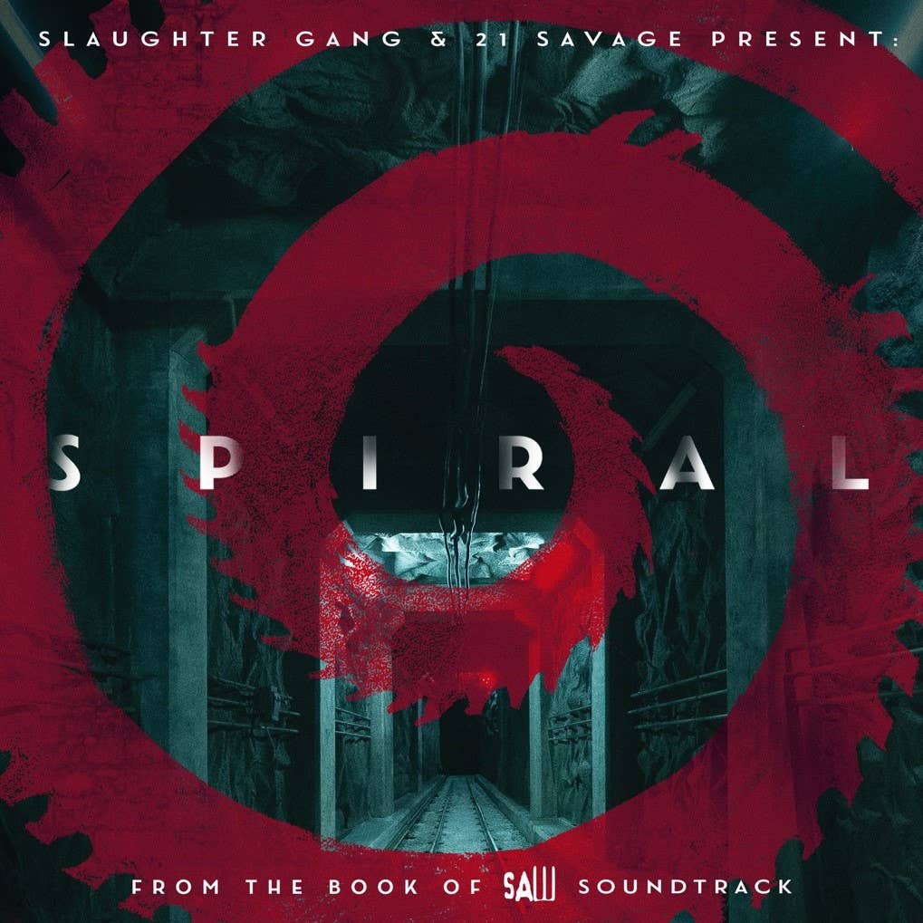 spiral-soundtrack