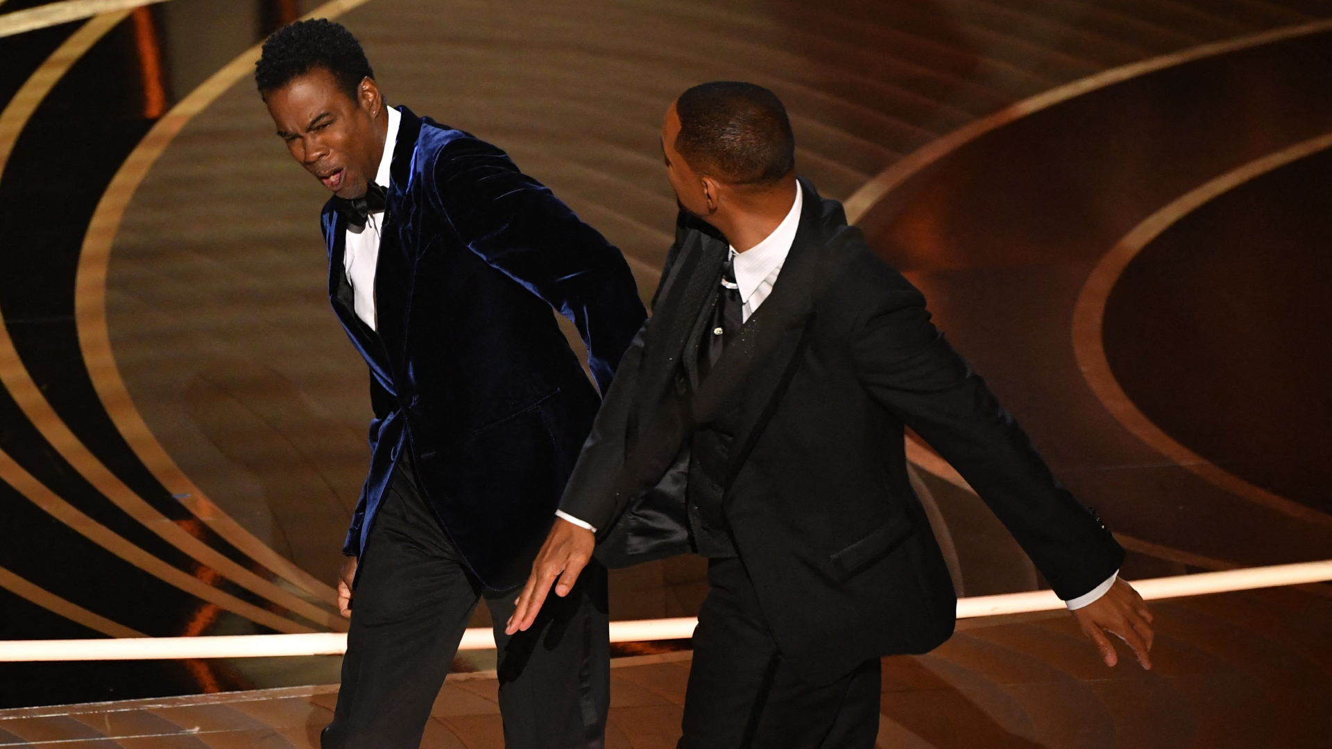 Chris Rock ticket prices, sales soar following Will Smith slap