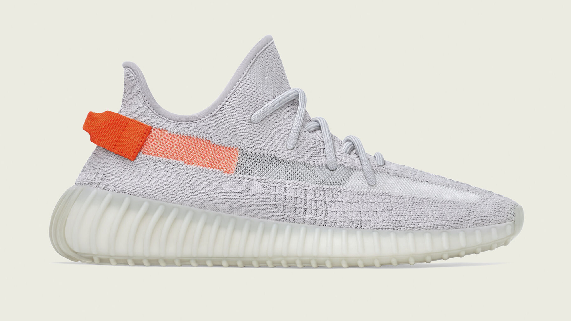 adidas yeezy boost 350 v2 tail light fx9017 release date