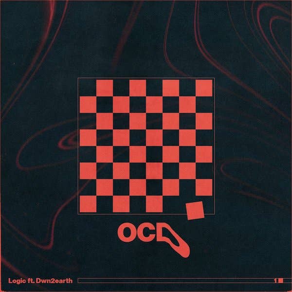 Logic "OCD"