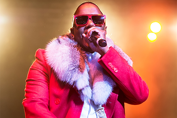 25 things camron relationship with mase