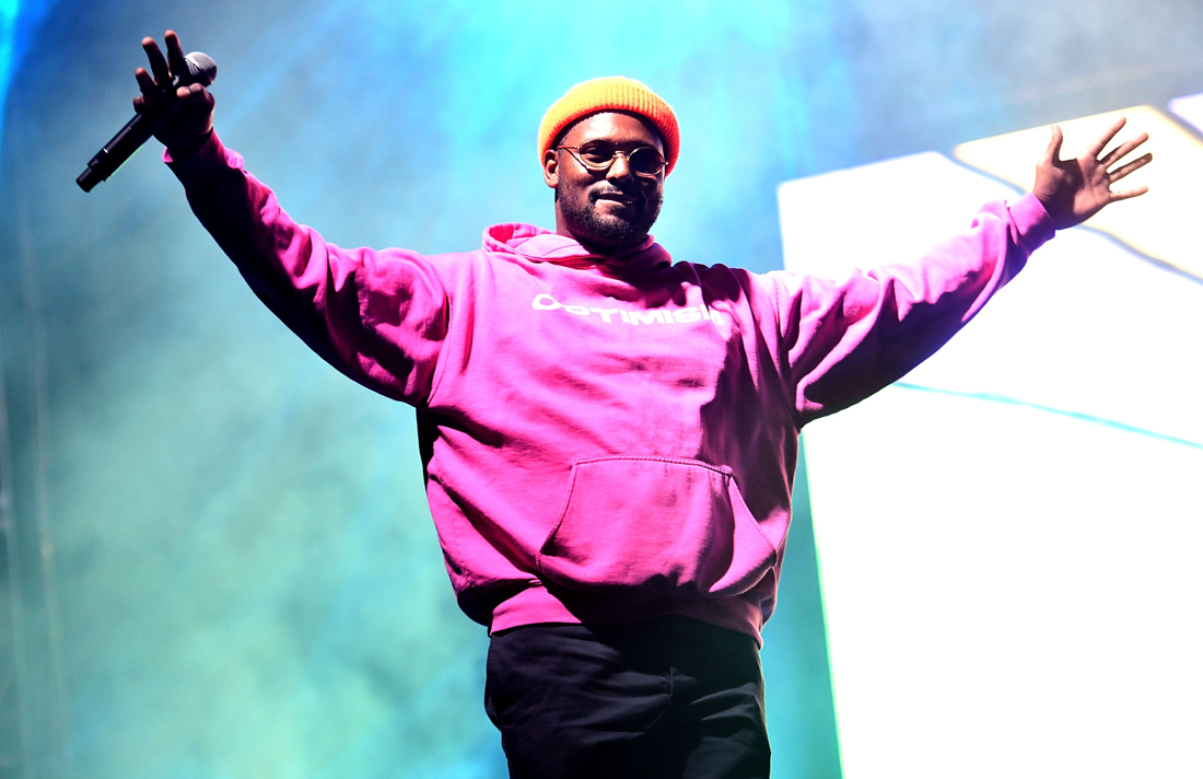 schoolboy q getty scott dudelson