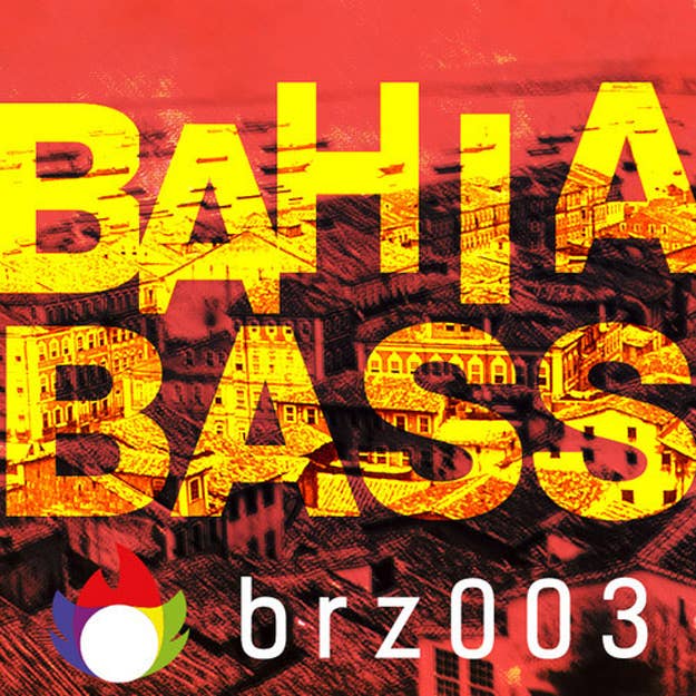 bahia bass brz003