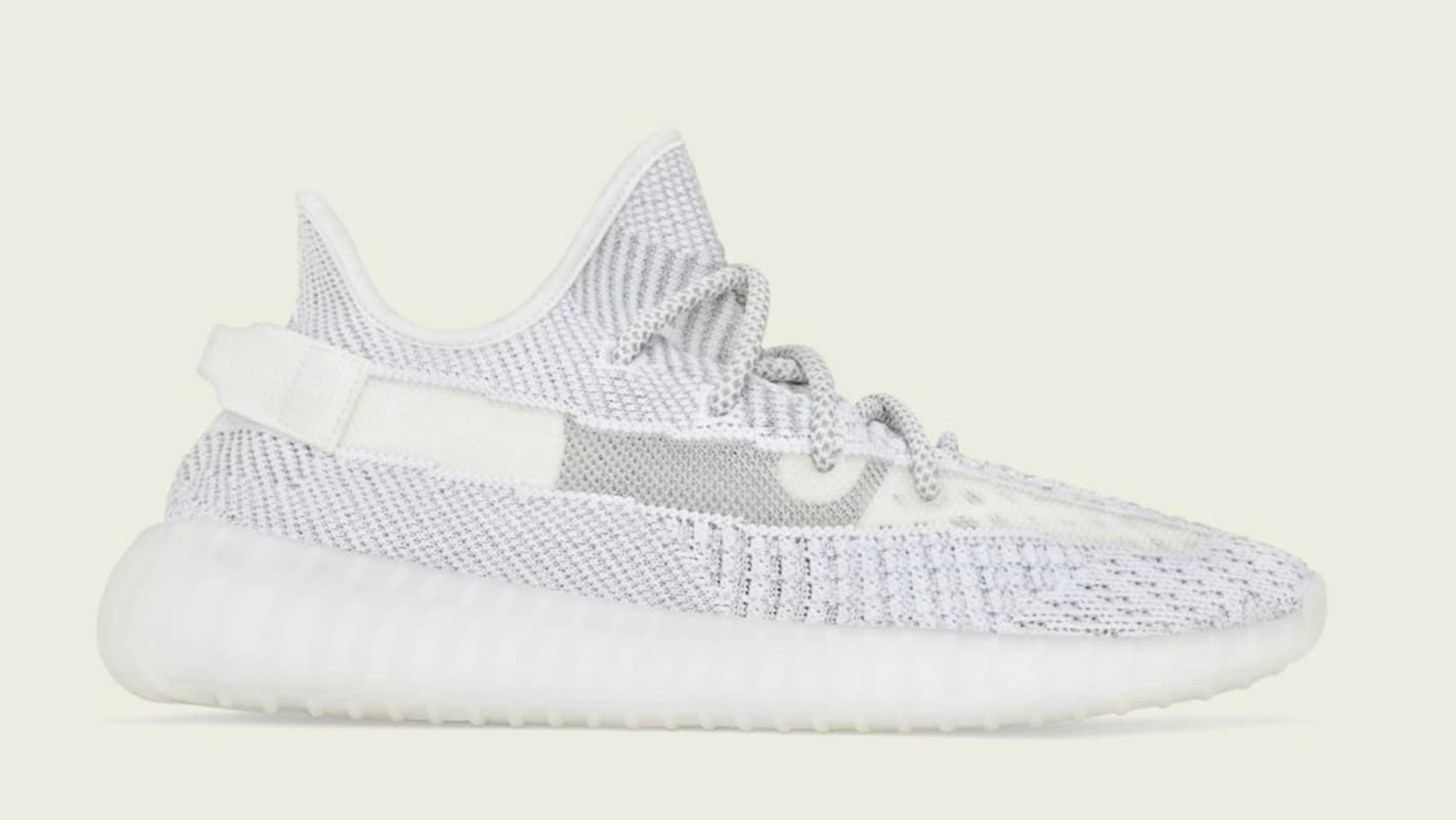 adidas yeezy boost 350 v2 static ef2905 release date