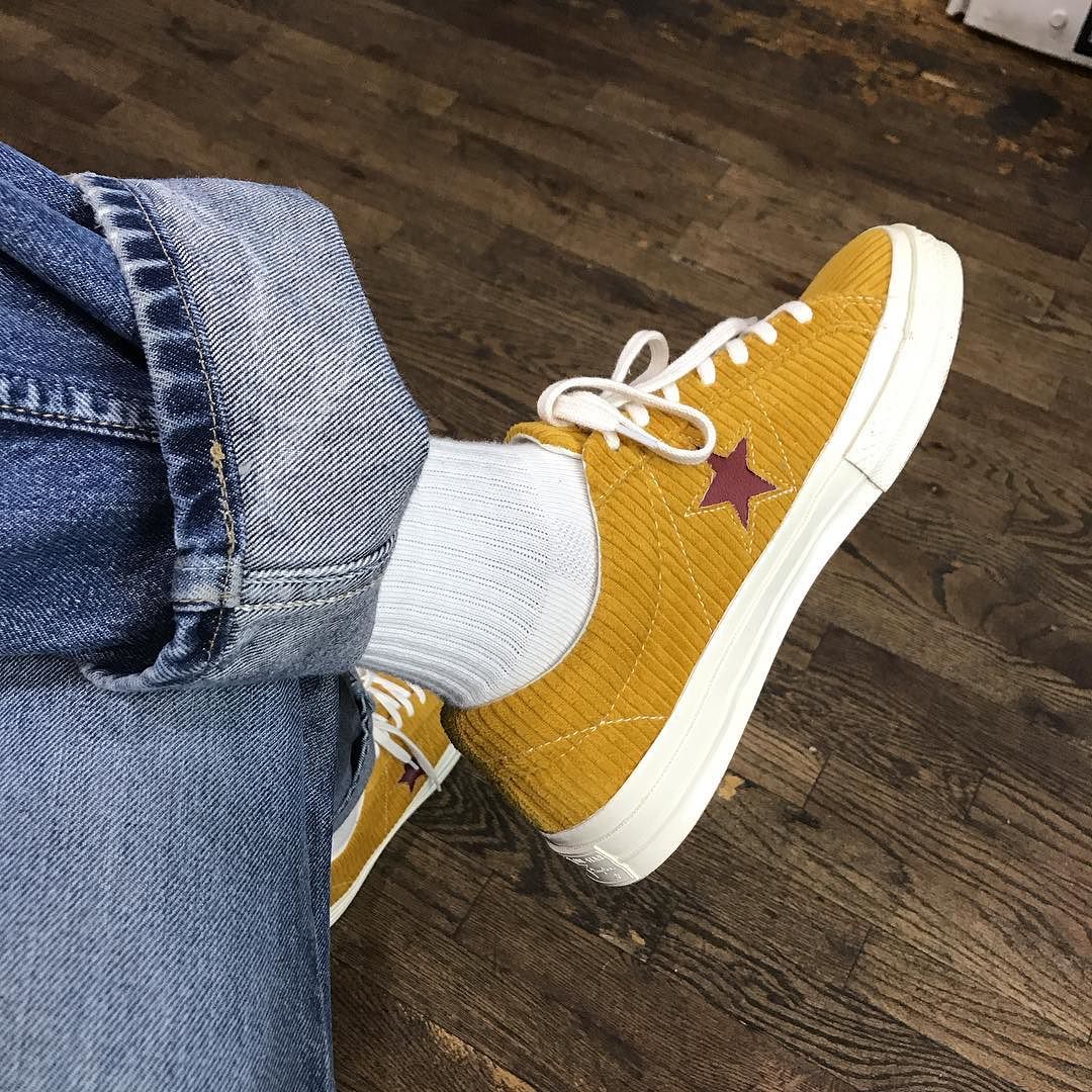 Converse sales asap nast