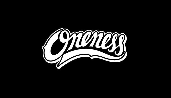 oneness boutique logo
