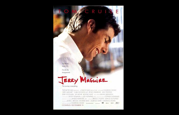 best cuba gooding dr movies jerry maguire