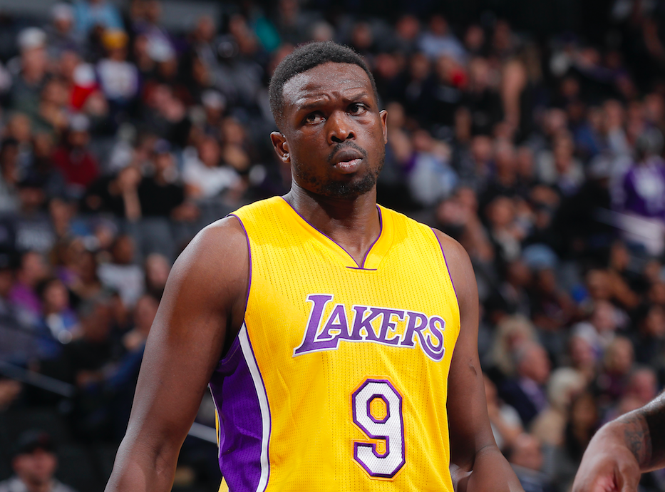 most overpaid nba players luol deng