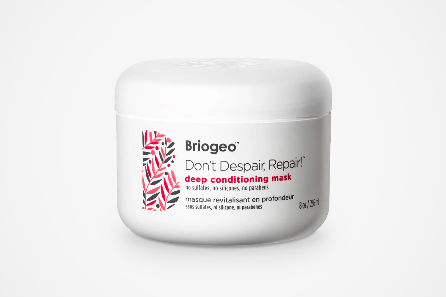 Briogeo Hair Conditioning Mask Nordstrom Image