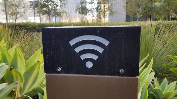 wifi 6g