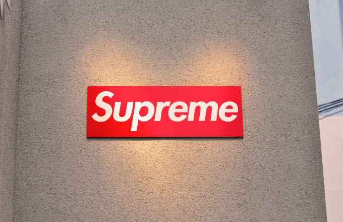 Must Read: James Jebbia Breaks His Silence on Supreme Italia