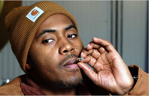 The 100 Best Nas Songs | Complex