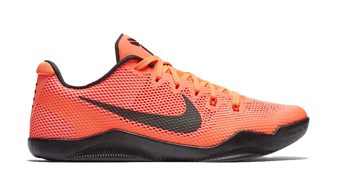 Nike Kobe 11 EM Low Barcelona Sole Collector Release Date Roundup