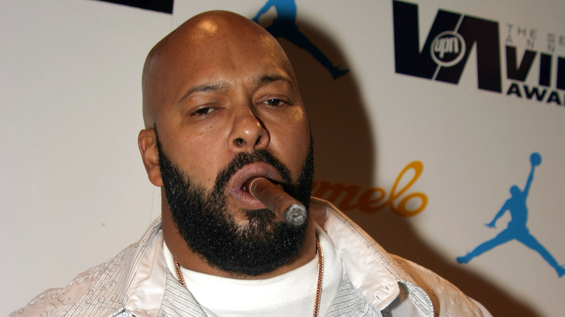 Suge Knight Biopic En Route After Death Row Records Co Founder