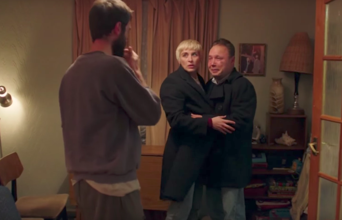 best british tv shows this is england