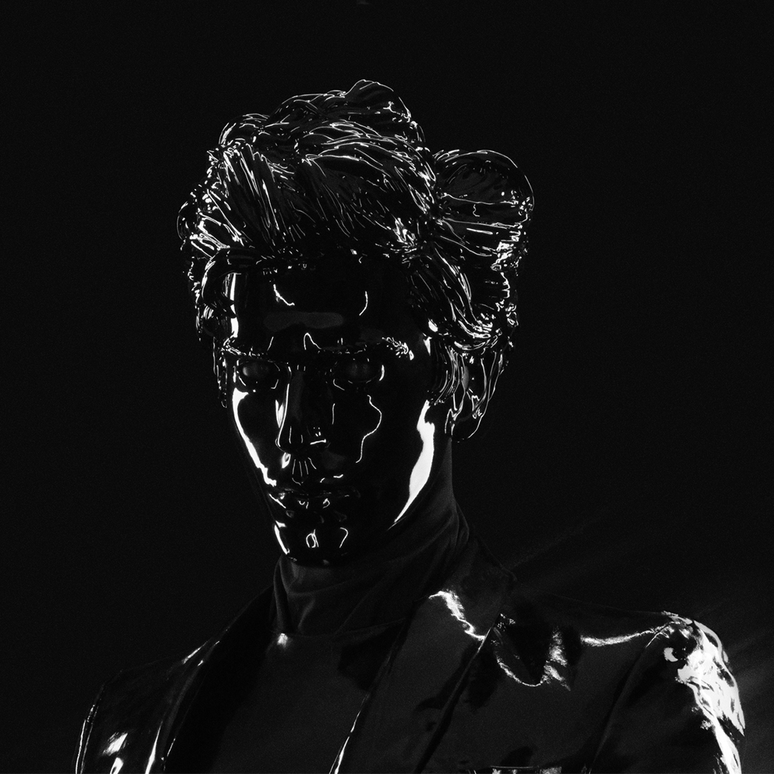 gesaffelstein hyperion