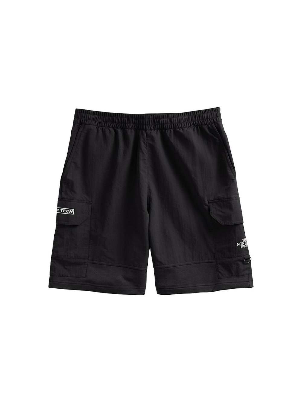 The North Face Steep Tech Shorts