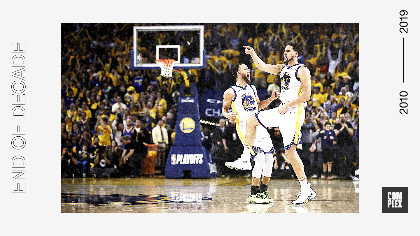 Splash Brothers