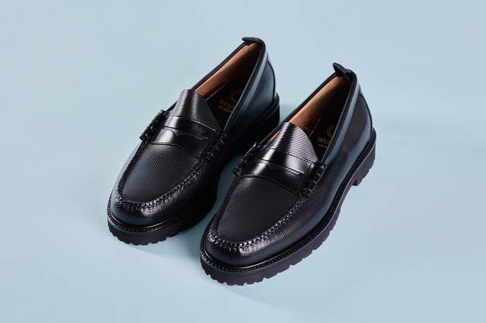 fred-perry-g-h-bass-co-loafers