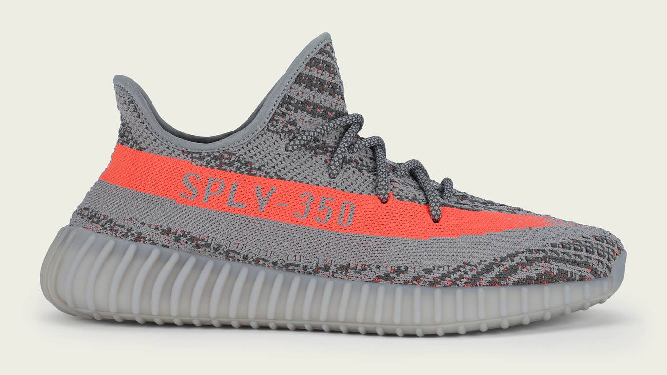 Help Promote Voter Registration and Win Free Yeezys | Complex