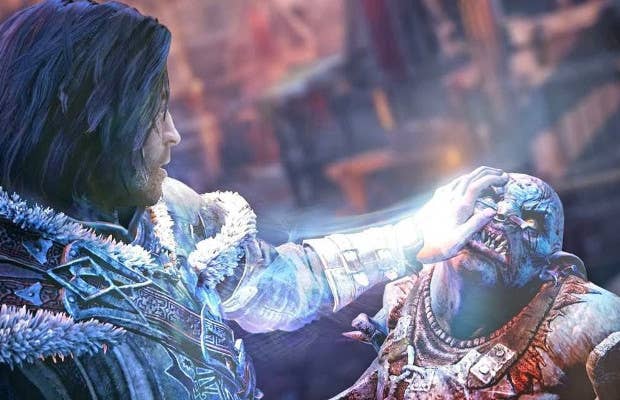 Shadow of Mordor Developer's Next Game Will Use the