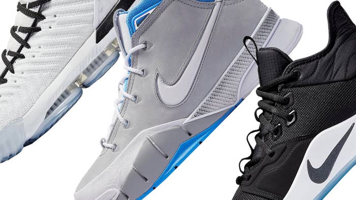15 best sneakers on sale right now