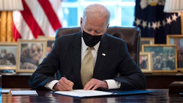 biden