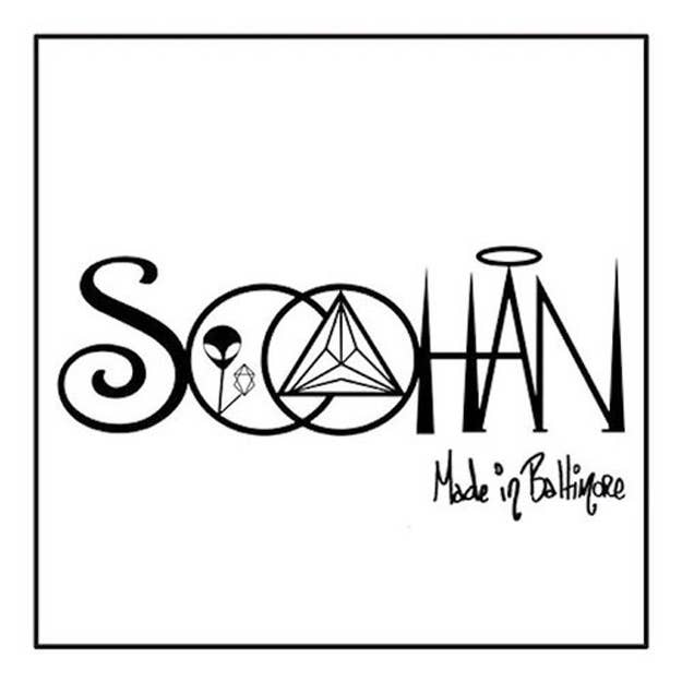soohan made in baltimore