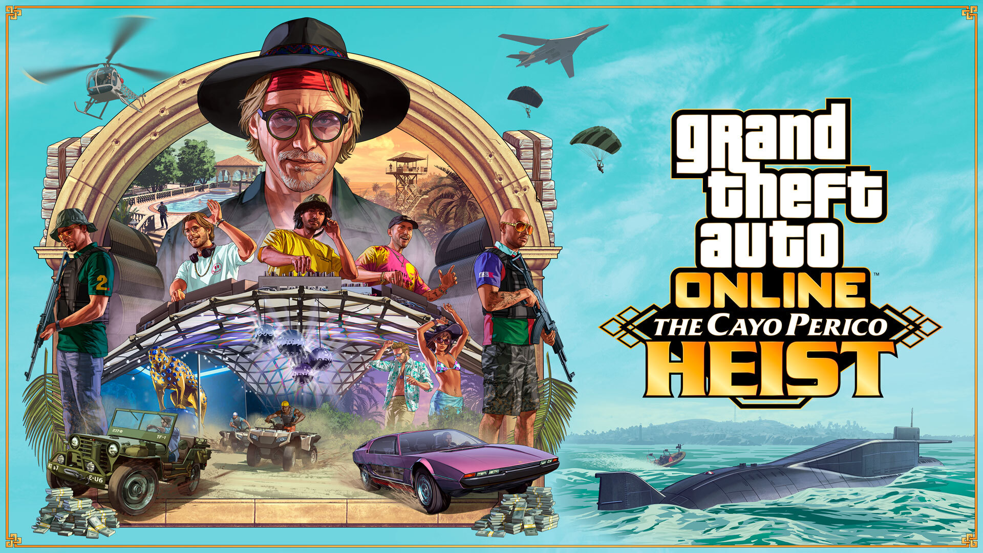 Google Maps shows links to GTA 5 pirate and download movies