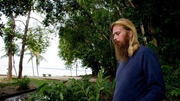 Toronto Man, Missing 5 Years, Found Wandering Along Highway in Brazil