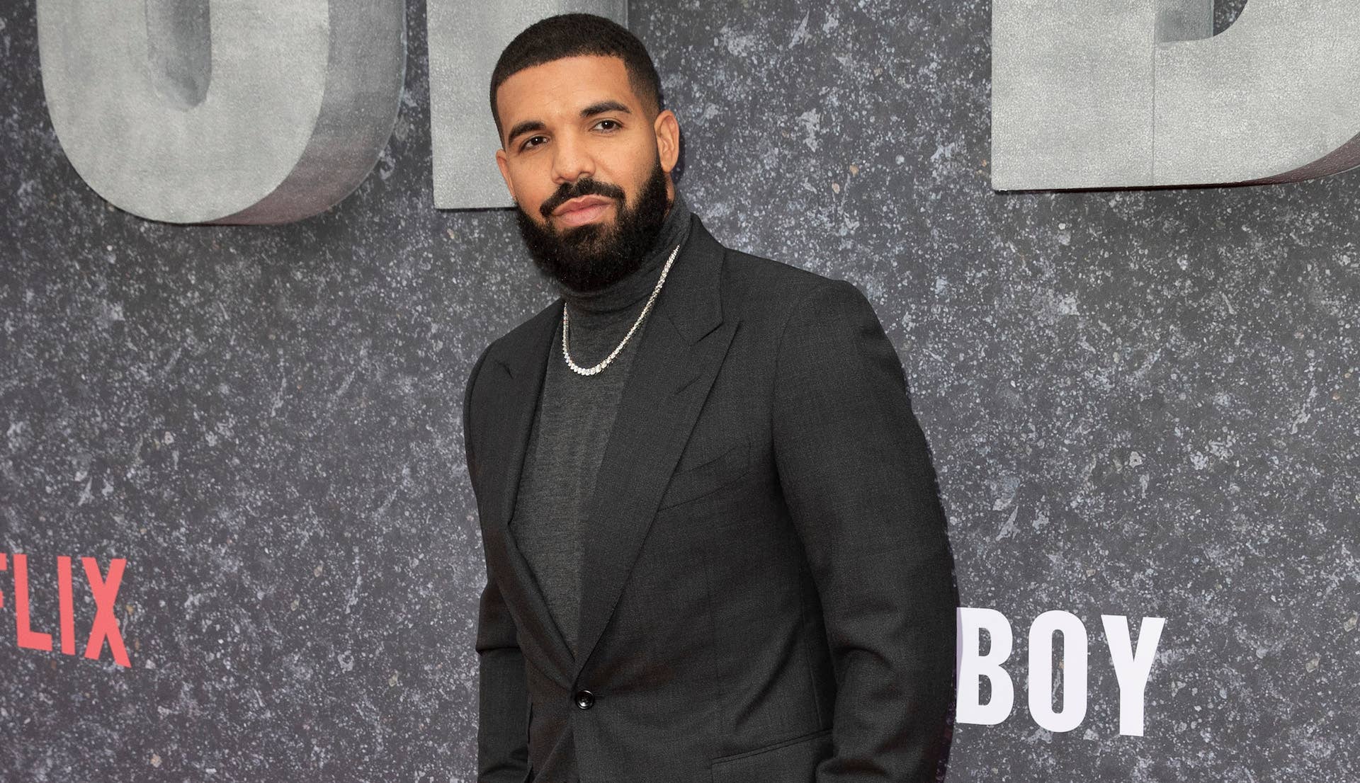 Drake confirms new album title, drops Lil Durk collaboration Laugh Now Cry  Later