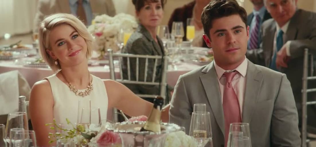 dirty grandpa netflix streaming