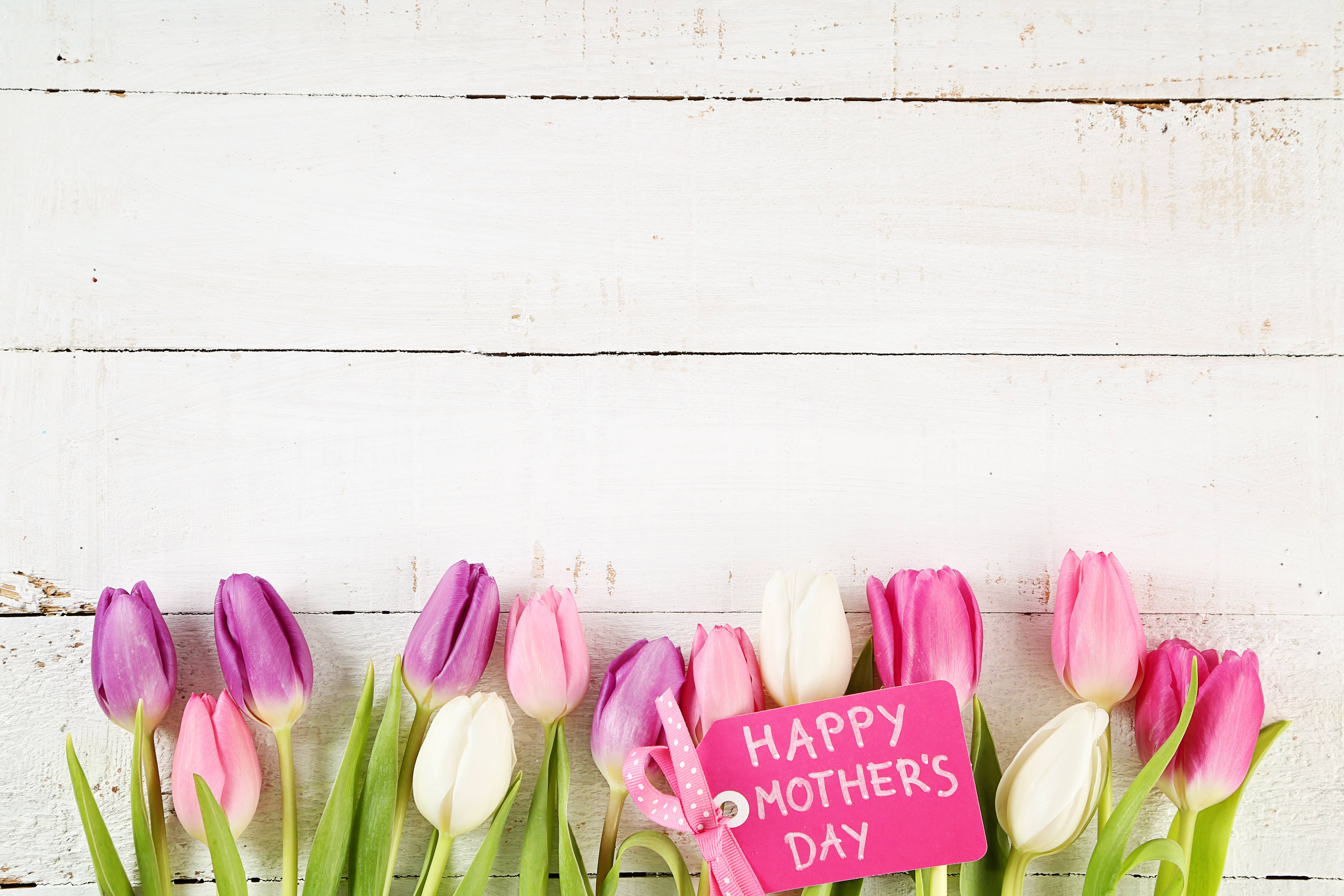PROMO: The Ultimate Mother’s Day Gift Guide