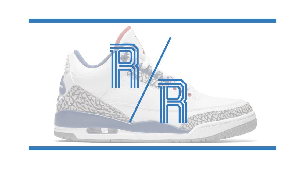 Sole Collector Release Date Roundup 11 25 16