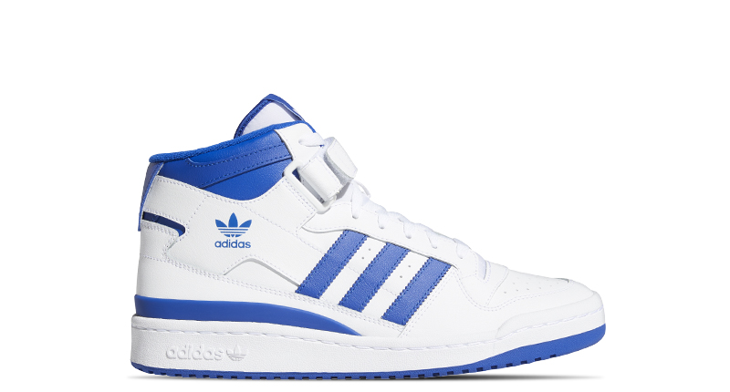 Adidas 2024 forum originales