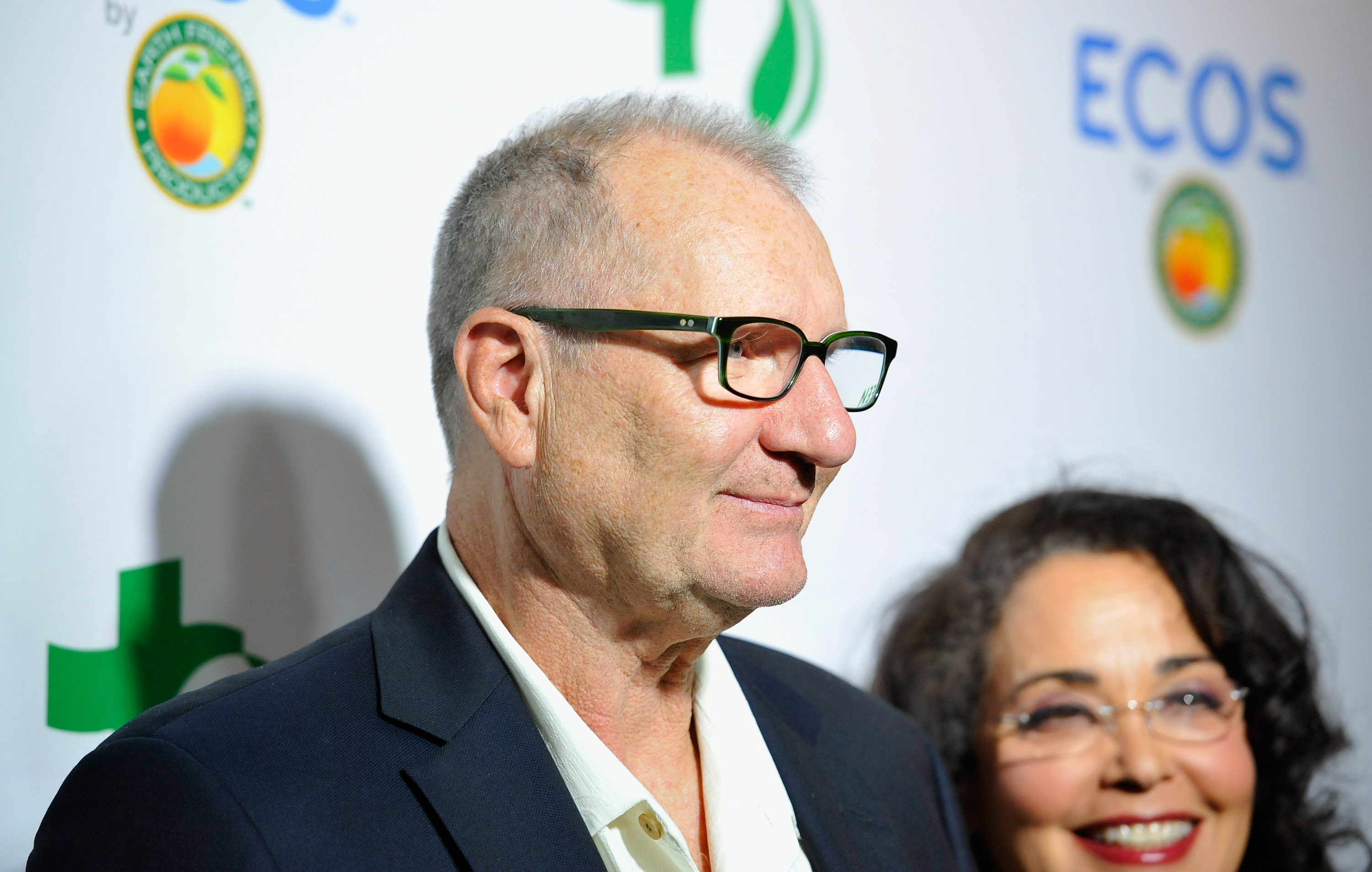 This is a photo of TV actor Ed O&#x27;Neill.