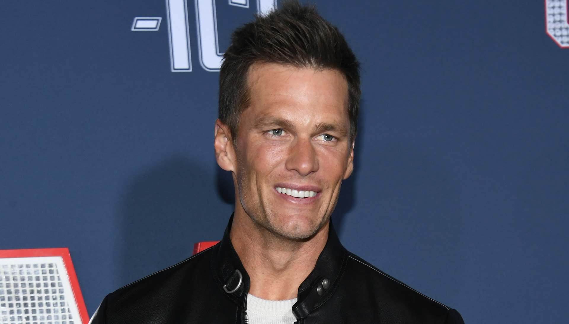 Tom Brady Shuts Down Raiders Speculation, I'm Retired For Good!